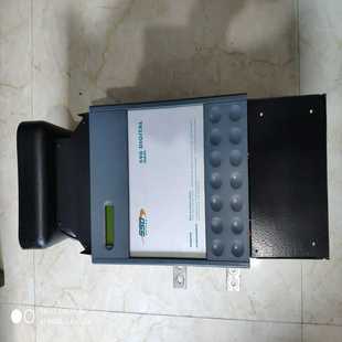 议 4500 000直流 欧陆591C