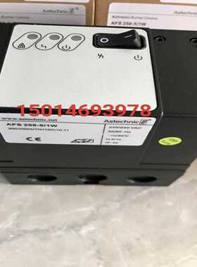 AFS258-5/1W点火控制器lFS258-5/1W【卡奥电子】