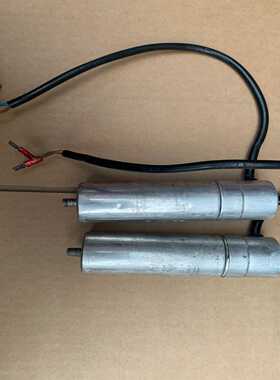 MLR25M5010035103/I-MKuf10±5%b~询价