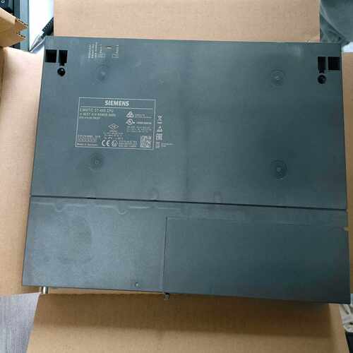 询价~6ES7 414-5HM06-0AB0