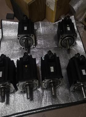 SGDM-50ADA加电机SGMGH-44ACA61整套（孤云设备）