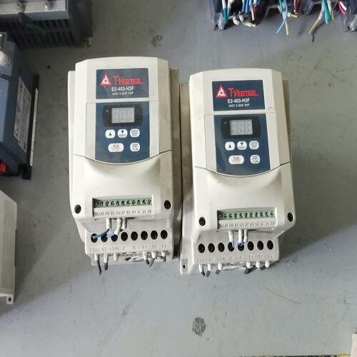 E2-403-H3F~询价