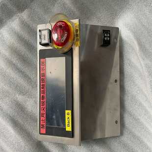 W4T VT3 基恩士 九成新 星慕电子