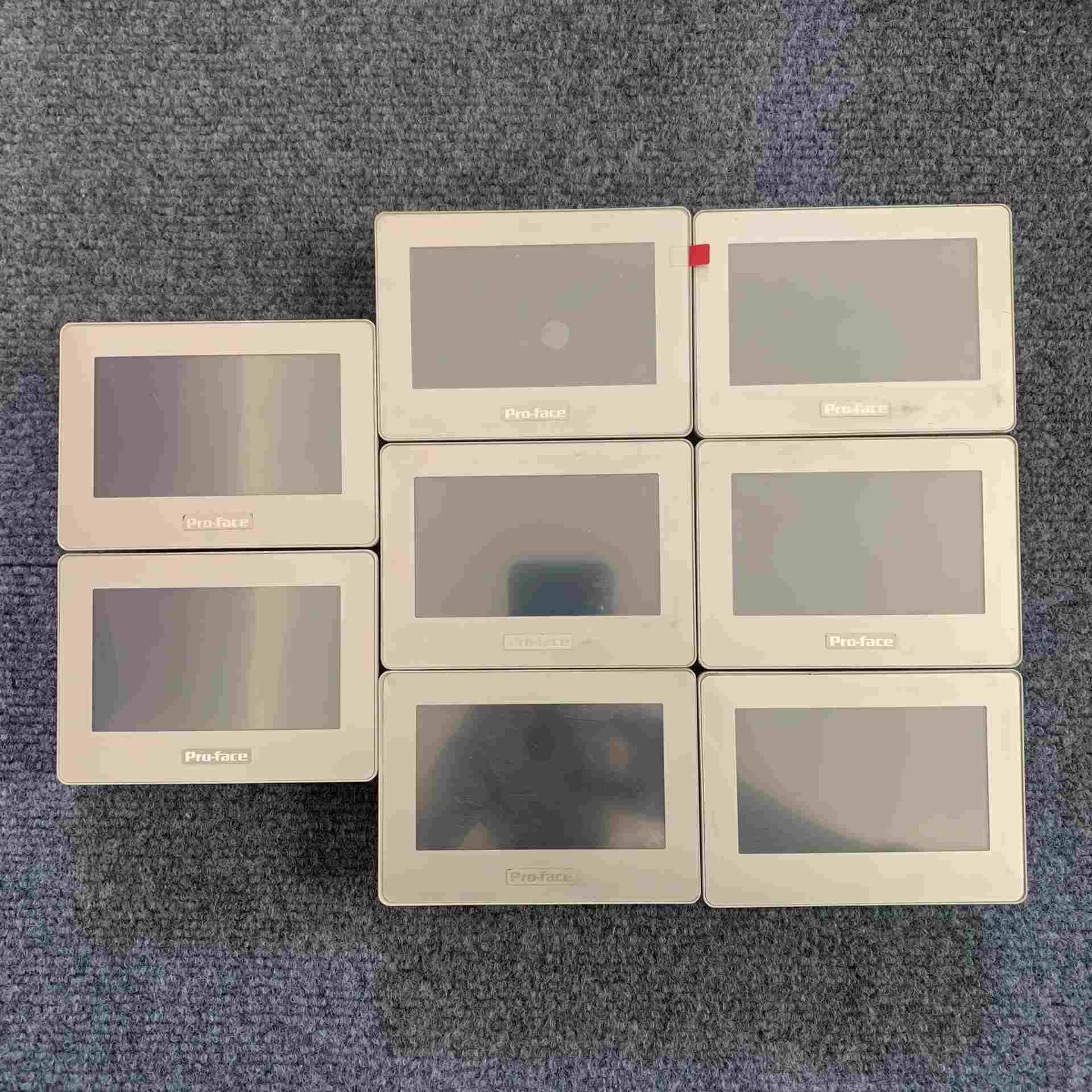 (询价)PFXGP4114T2D，PFXGP4115T3D，PFXG
