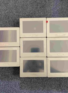 PFXGP4114T2D，PFXGP4115T3D，PFXG一议价商品