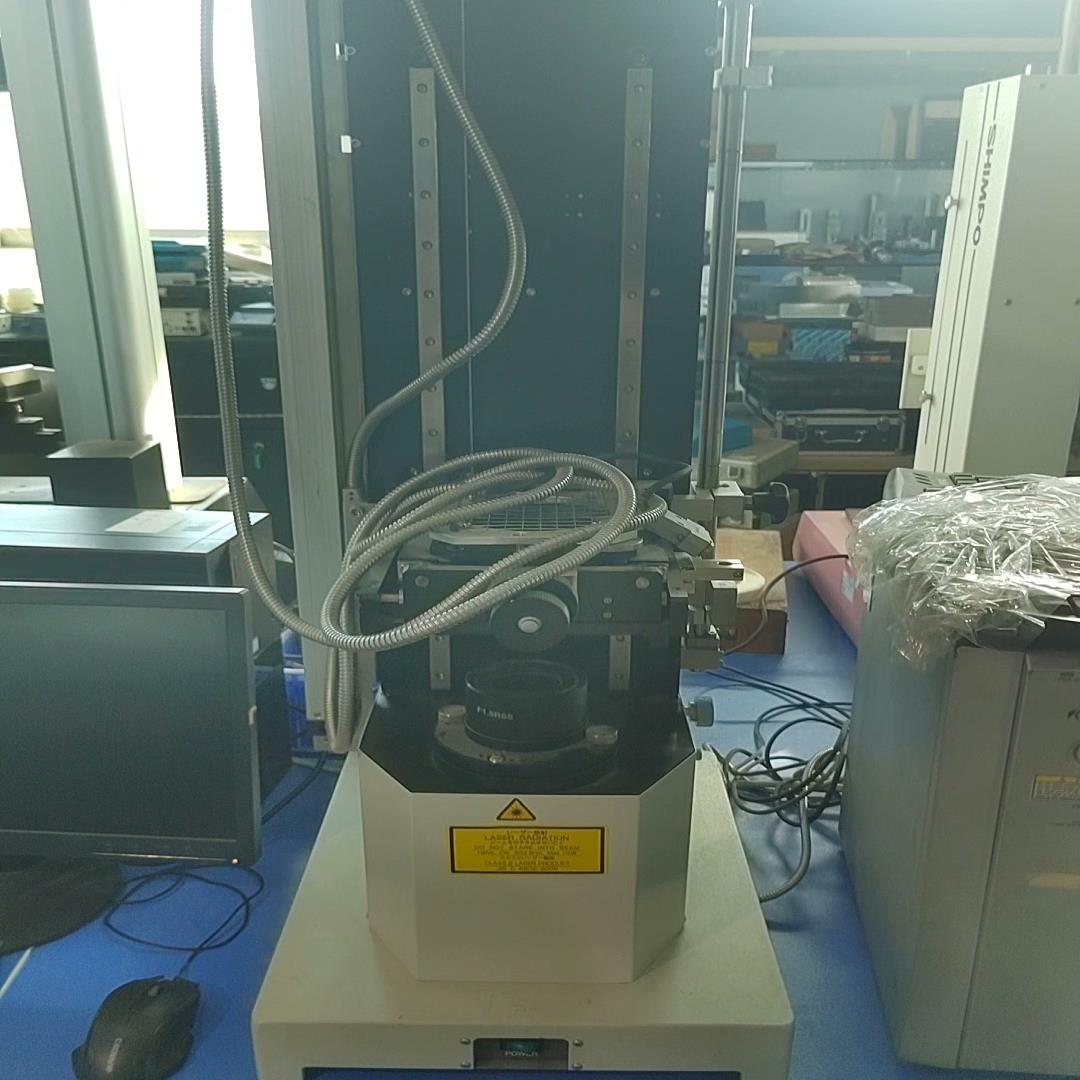 干涉仪 奥林巴斯KIF-202【南风商行】