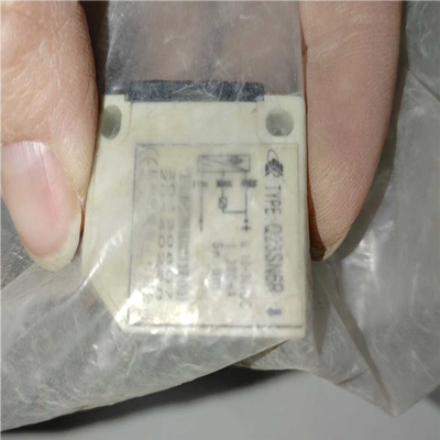 杭州凯悦Q23SN6R   Q236E一对装库存一个~询价