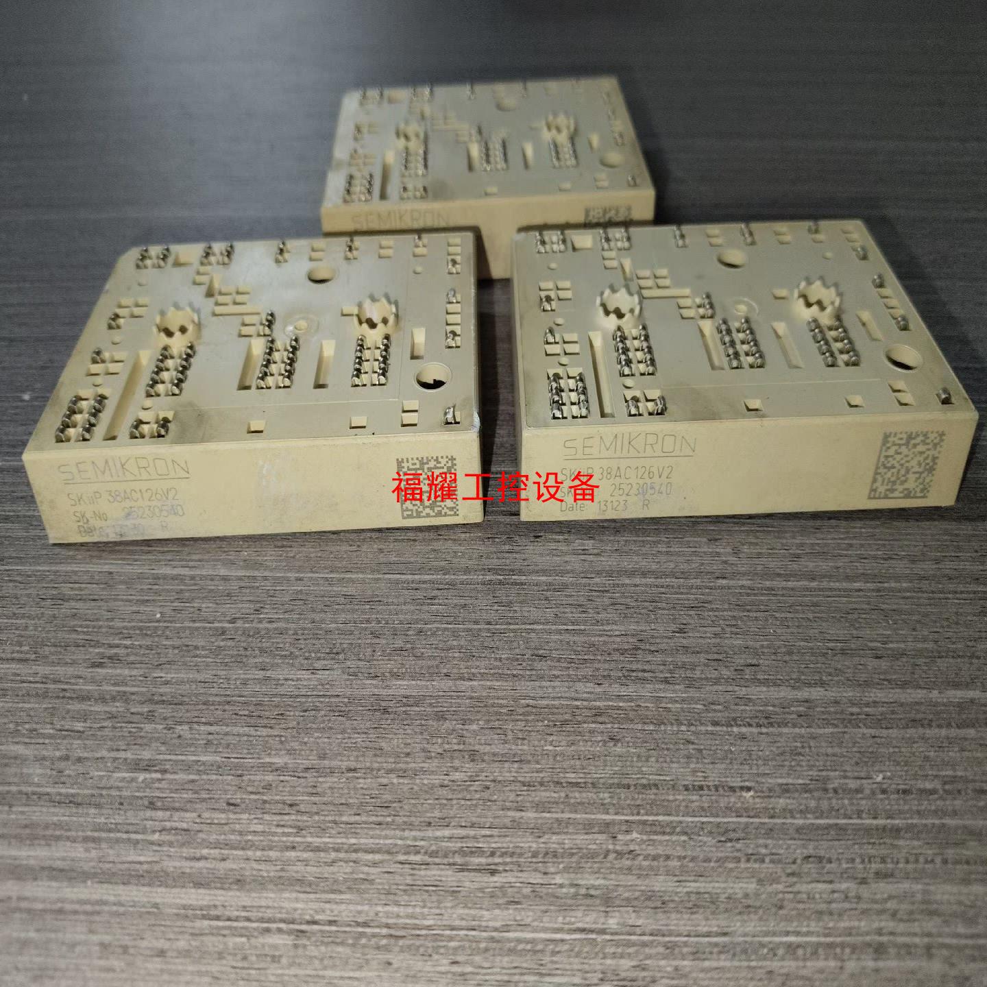 SKIIP39AC126V2 SKIIP38AC126V2【询价】