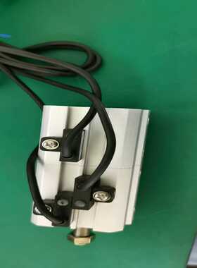 【星慕电子】DISCO/JDATS25*10*5-B-CS9HA3  规