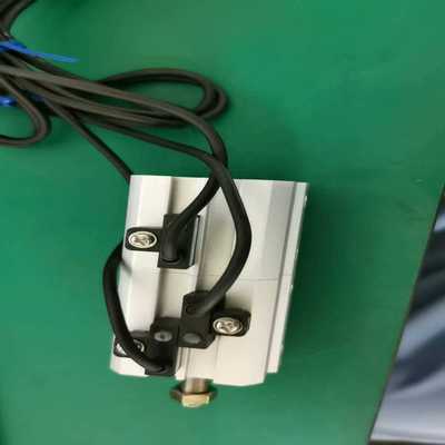 DISCO/JDATS25*10*5-B-CS9HA3规(亚飞商行）