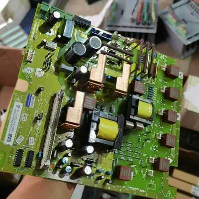 C98043-A7002-L1-12，几乎询价