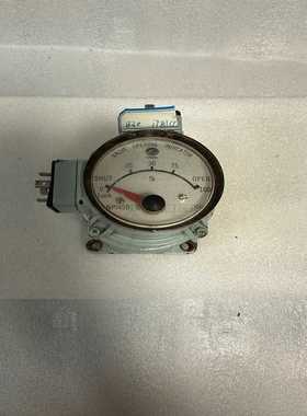 (工仔机械）OVAL NPI45B30,1781cc，阀位指示器，备