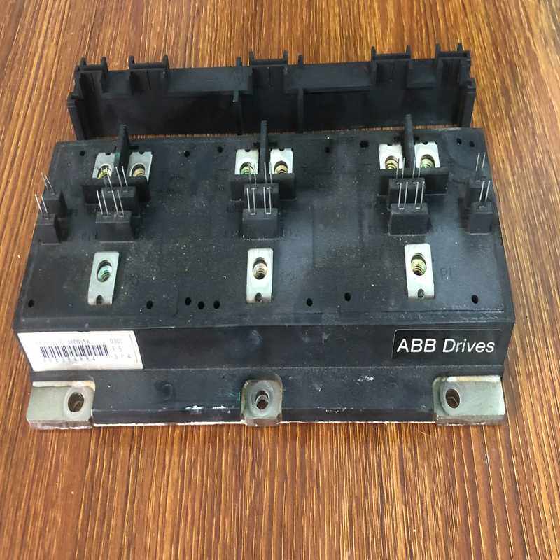 PP30012HS(ABBN)5A PP20012HS(AB（崽载电子）