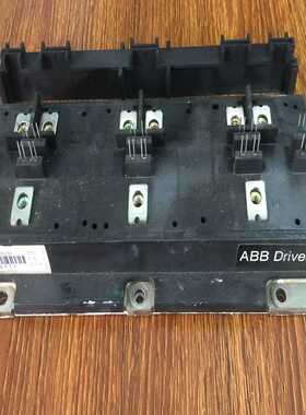 PP30012HS(ABBN)5A PP20012HS(AB（崽载电子）