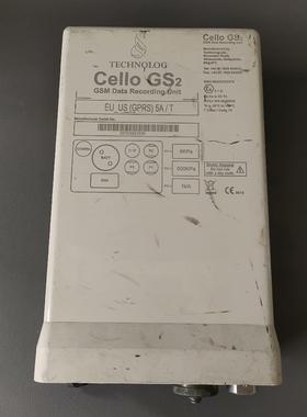 【星慕电子】TECHN OLOGCeIIOGS2仪价101