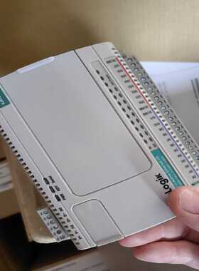 ioLogik1210议价--议价商品