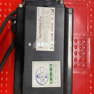 询价 C电机750瓦 GYS751DC2 T2A