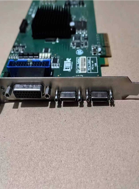 Euresys Grablink 2010 DualBase~议价