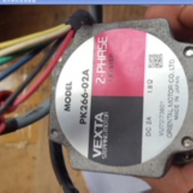 57行星减速器 高精度1弧分-台湾鼎缢GTC 加东方57步进电机