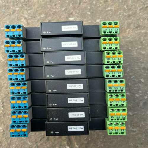 HX5041-PA8个~询价