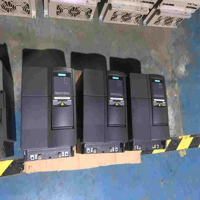 议价西门子 MM420系列变频器6ES6420-2UD25-5C