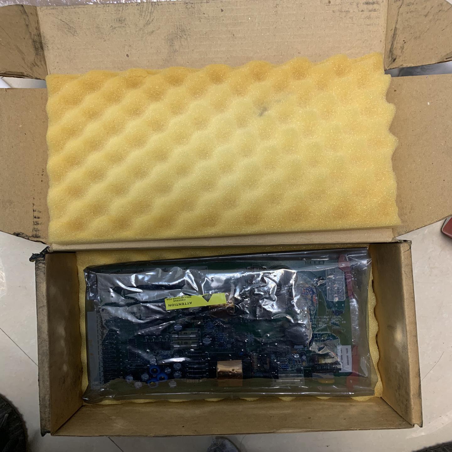 ENTEK C6691主板，DESCRIPTION6691主~询价