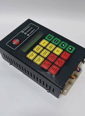 塞盟THERMON TC 202A-SSR-120-CIRT一议价商品