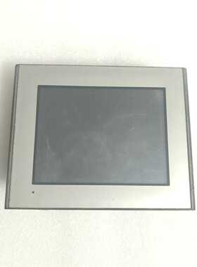 普洛菲斯触摸屏 2980070-04   GF2301-LG~询价