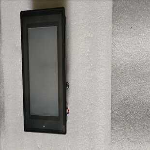 Q5M 基恩士触摸屏VT3 成色如图 用 议