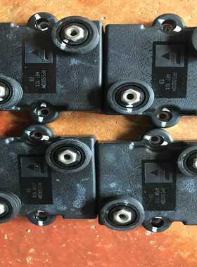 RPS500DH  470R  4R7【鑫鑫商铺】