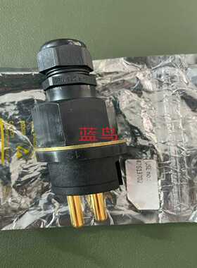 SL300X/SL600X Daniamant4761370【白零商行】