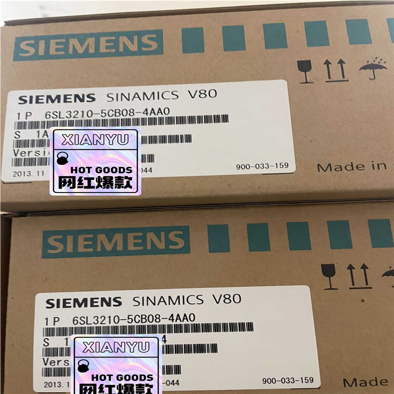 议~6SL3210-5CB08-4AA0