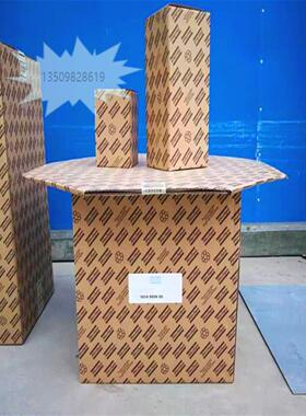 **GA160+油分芯1623051499过滤器保养包3001500*