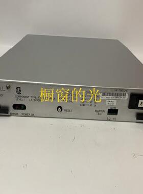 询价51195066-100HONEYWELL模块卡件需