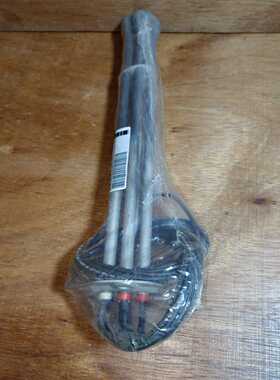 【星慕电子】RESISTENZA BOILER 加热管9000W 230