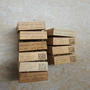 12NAB065V1 SKIIP 13NAB0 询价