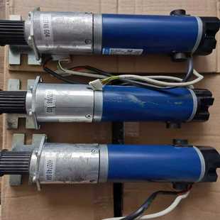 通力马达KM602748G03 询价 G04