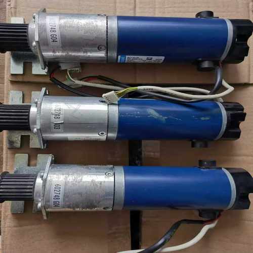 通力马达KM602748G03 G04  ~询价