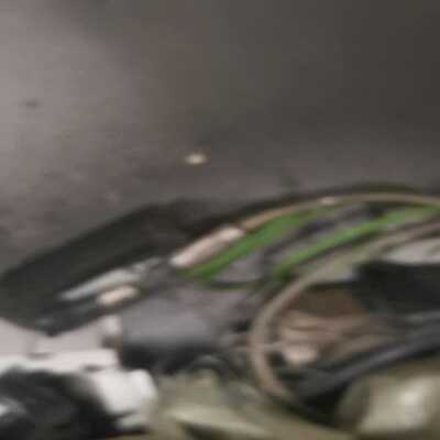 伦茨变频器电源驱动板EVF/EVS9321 9322 932~询价