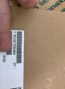 36kw电源模块6SL3130-7TE23-6AA3，~询价