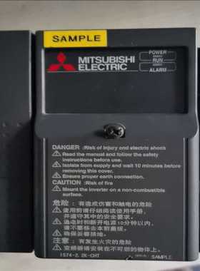 ⅠS74-2.2k-CHT九新实物图质量好的。（耶耶电子）