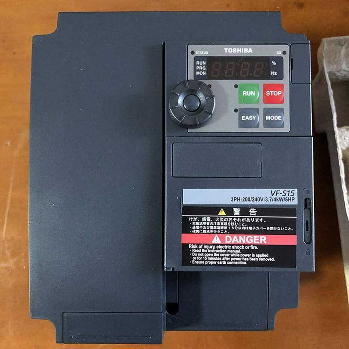变频器VFAS3-4132KPC供应全新原装 全国包邮 现J货