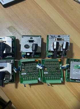 德国E+L莱默尔纠偏控制器 AK4013 ZC4021 LK【侨报商行】