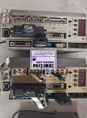 议~SGDH-01AE-N1Y88安川驱动器SGDH-A5AE-