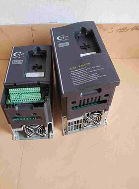 康沃变频器FSCG5.1-5K50-3P380-A-EP 原~询价