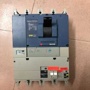 成色还不 询价 EZD400E 带漏电 315A