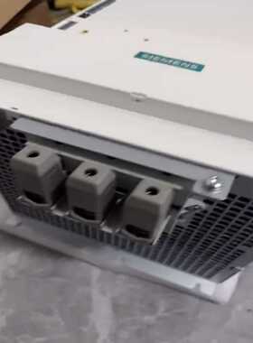 询价~6SN1145-1BA01-0DA1  611 馈电模块/回