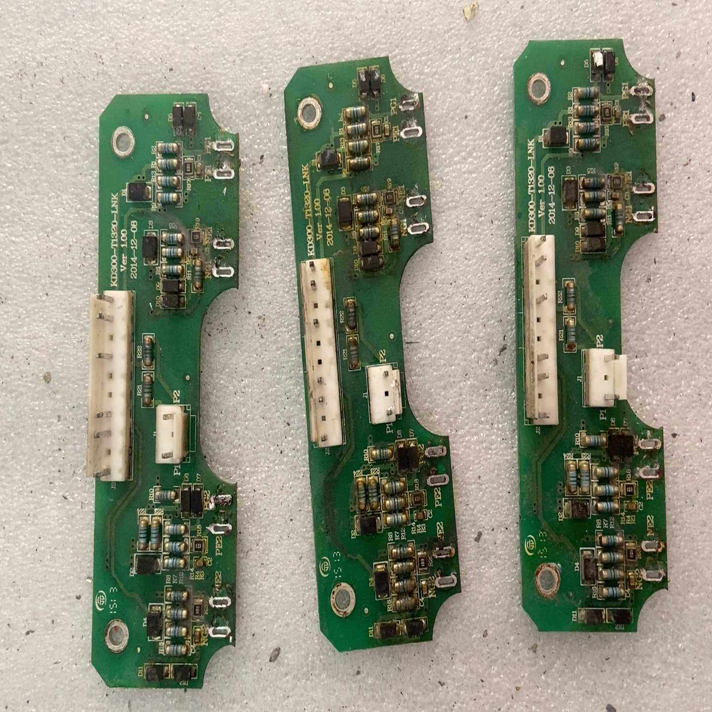 KD300-T1320-LNK，模块门极驱动板，用的是300询价,3C数码配件,其它配件,淘宝优惠券,粉丝福利购,淘宝优惠卷