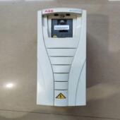017A ABB变频器ACS510 7.5KW 询价