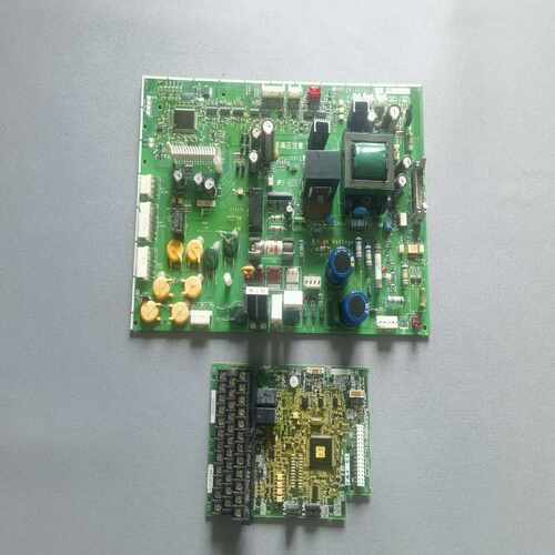 变频器FRN90F1S-4C电源驱动板，型号EP-460~询价